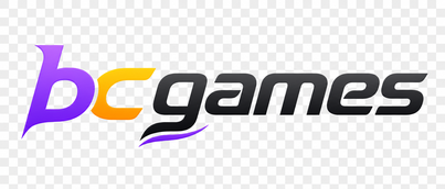 BCGames